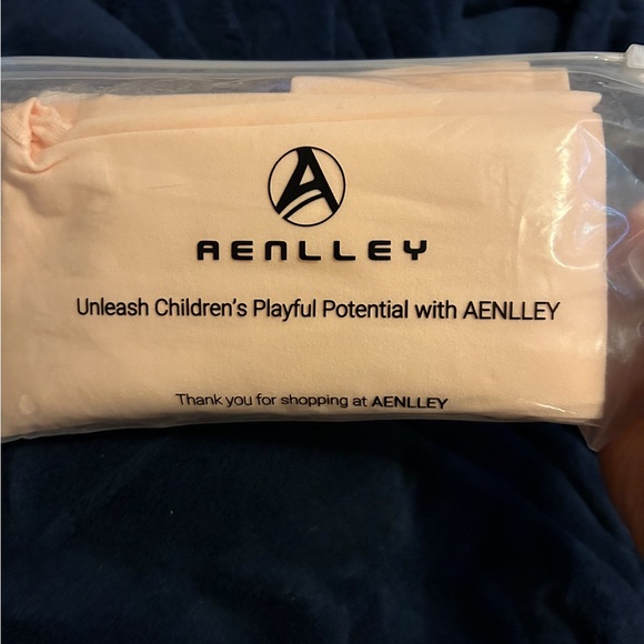 Ballet🩰Dance Tights for Girls👧🏻Kids Ultra Soft Footless Thick Stockings Sz XL - Picture 3 of 8